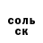 COCAIN Columbia AKLET FANAN