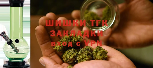 бошки Балахна