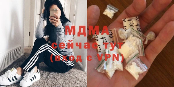 бошки Балахна