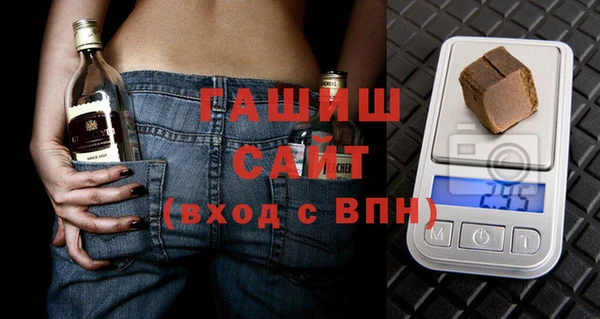 бошки Балахна