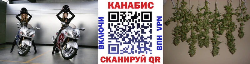 гидра   сайты даркнета как зайти  Марихуана SATIVA & INDICA  Жуков 